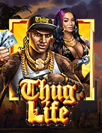 มาเล่นกับเว็บ เกม บา คา ร่า ที่ดีที่สุด